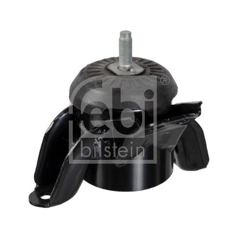 Febi Engine Mount Mounting Right 179547