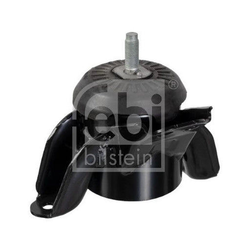 Febi Engine Mount Mounting Right 179547