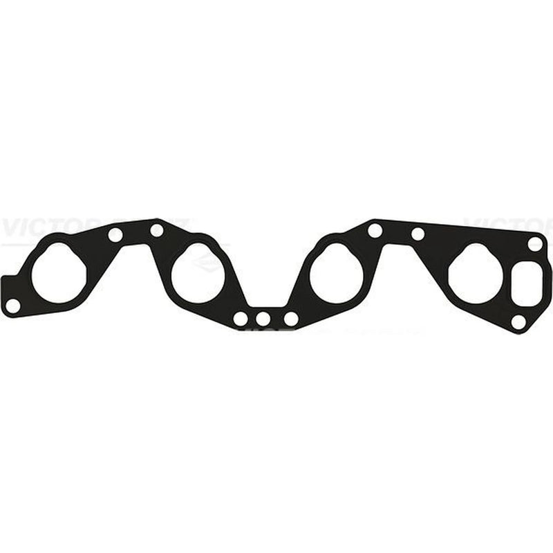 Victor Reinz Intake Manifold Gasket Thick 71-52997-00