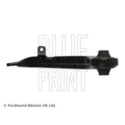 Blue Print Control/Trailing Arm Lower ADT38651