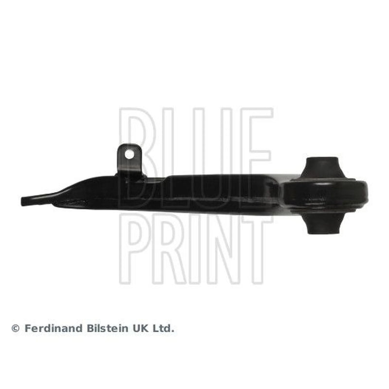 Blue Print Control/Trailing Arm Lower ADT38651