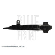 Blue Print Control/Trailing Arm Lower ADT38651