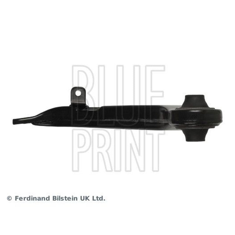 Blue Print Control/Trailing Arm Lower ADT38651