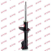 KYB Shock Absorber Damper Strut Front 334810