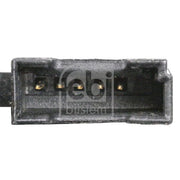 Febi Tailgate Boot Lock Mechanism 192946