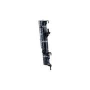 NRF Engine Radiator 550082