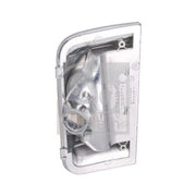 Febi Auxiliary Direction Indicator Left Exterior Mirror C 198576