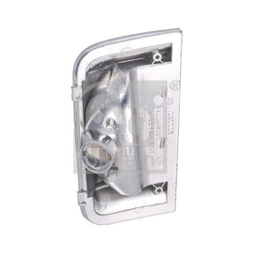 Febi Auxiliary Direction Indicator Left Exterior Mirror C 198576