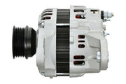 Hella 8EL 015 643-401 Alternator