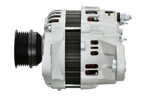 Hella 8EL 015 643-401 Alternator