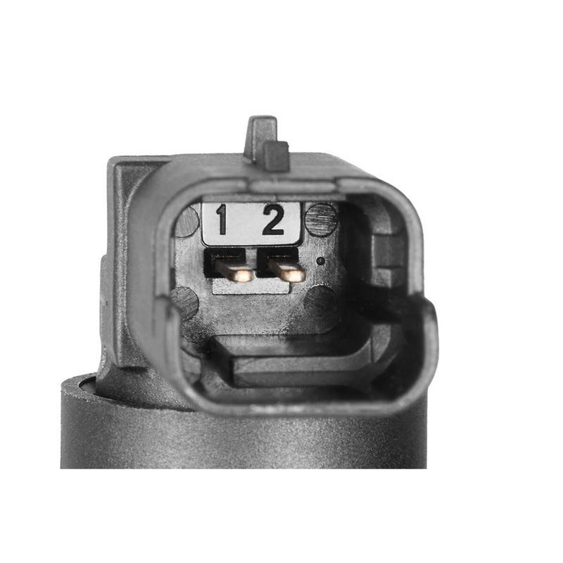 Valeo Crankshaft Position Sensor 369217