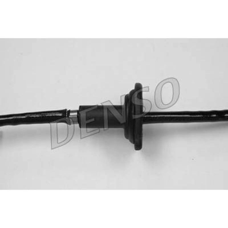 Denso O2 Lambda Oxygen Sensor DOX-0285