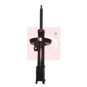 Apec Shock Absorber Damper Strut Front Right ASA1136