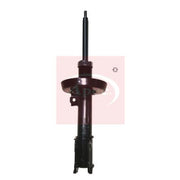 Apec Shock Absorber Damper Strut Front Right ASA1136