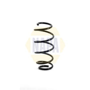 NAPA Front Suspension Coil Spring NCS1016