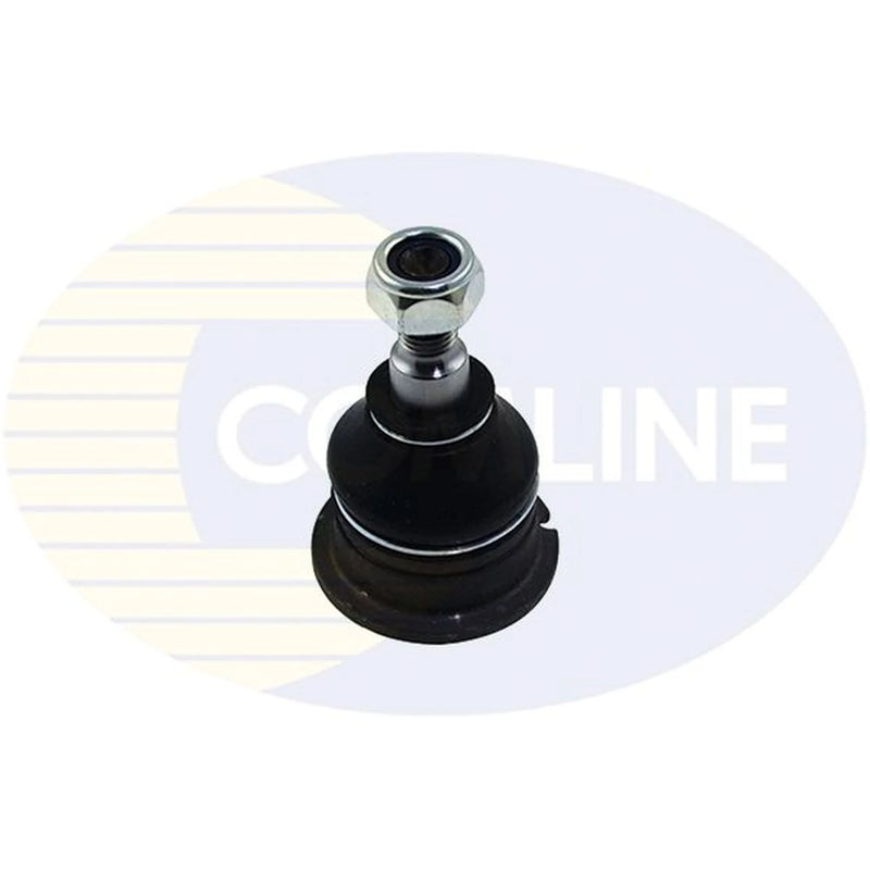 Comline Ball Joint Front Left CBJ7039