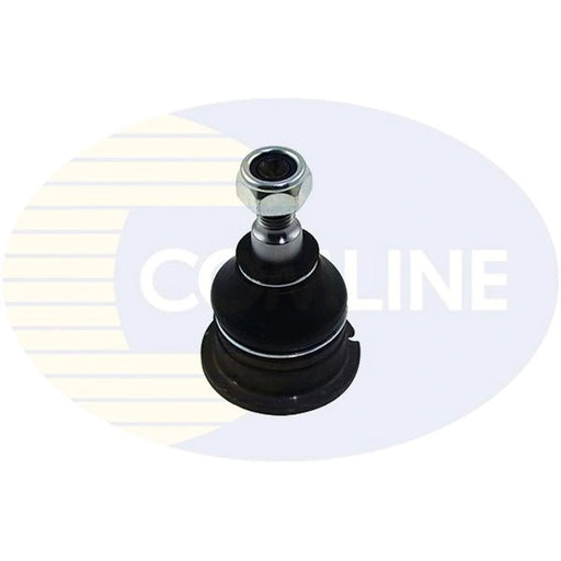 Comline Ball Joint Front Left CBJ7039