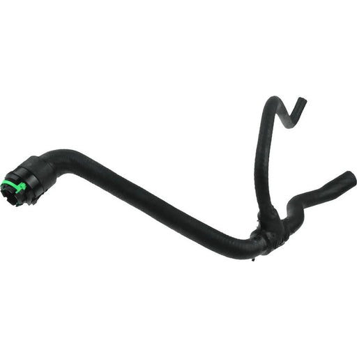 Gates Molded Heater Hose 02-2422