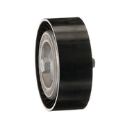 Gates V-Ribbed Belt Deflection/Guide Pulley Upper T36493