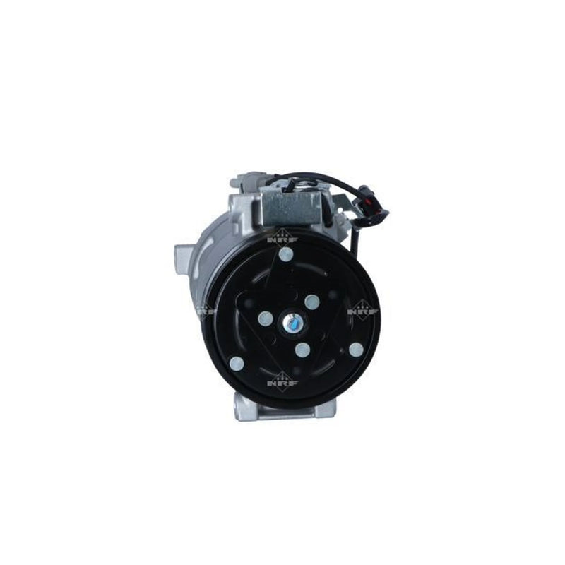 NRF Air Conditioning Compressor 320094