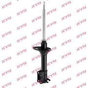 KYB Shock Absorber Damper Strut Rear Right 333132