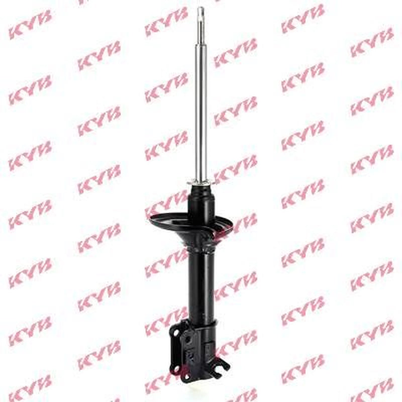 KYB Shock Absorber Damper Strut Rear Right 333132
