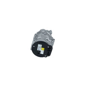NRF Air Conditioning Compressor 320324