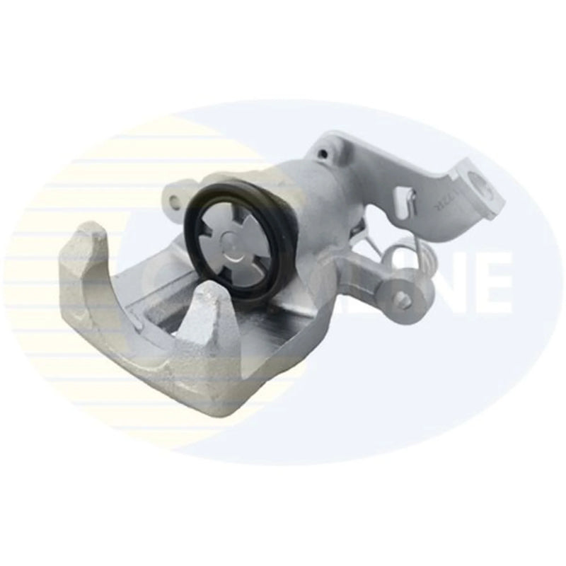 Comline Brake Caliper Assembly Rear Right CBC634R