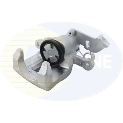 Comline Brake Caliper Assembly Rear Right CBC634R
