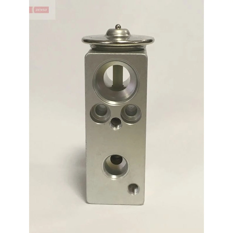 Denso Air Conditioning Expansion Valve DVE09010