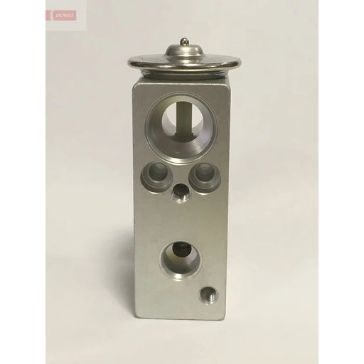 Denso Air Conditioning Expansion Valve DVE09010