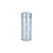 NRF Air Conditioning Dryer 33296