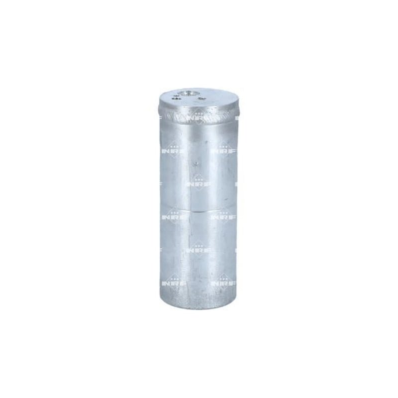 NRF Air Conditioning Dryer 33296