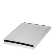 Hengst Cabin Air Filter (Pollen Filter) E2916LI