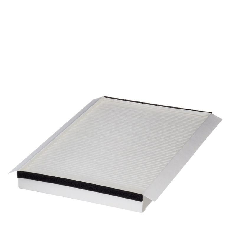 Hengst Cabin Air Filter (Pollen Filter) E2916LI