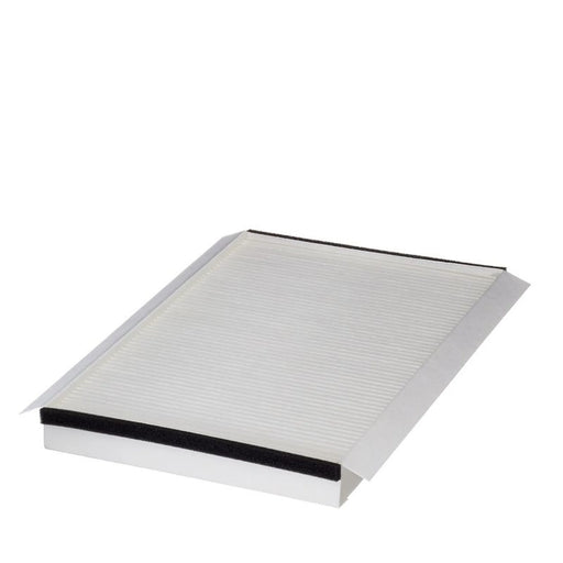 Hengst Cabin Air Filter (Pollen Filter) E2916LI