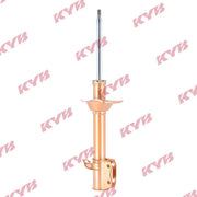 KYB Shock Absorber Damper Strut Rear Right 324054