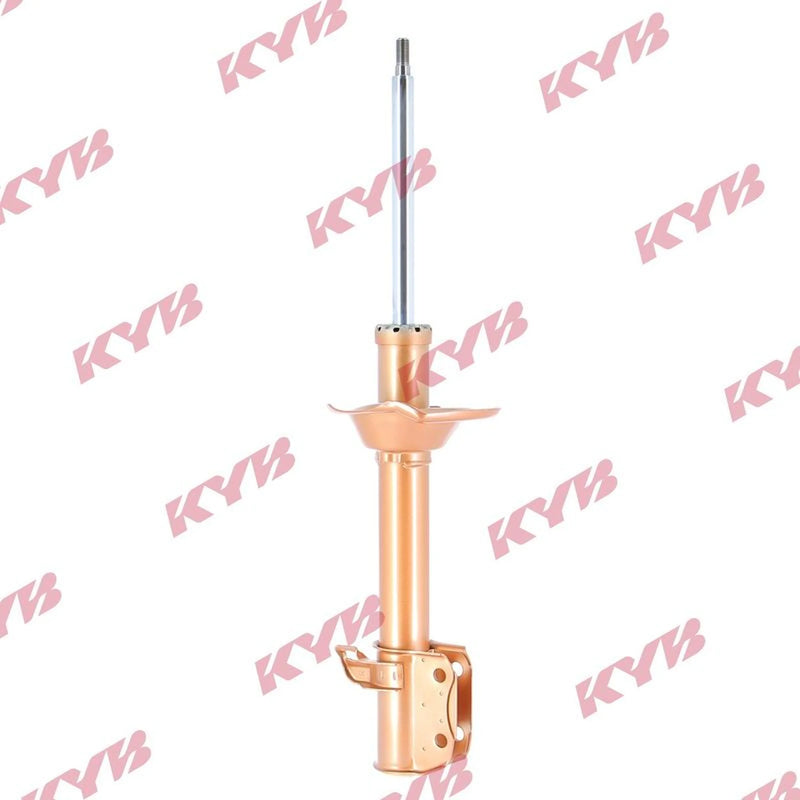 KYB Shock Absorber Damper Strut Rear Right 324054