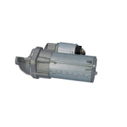 Valeo Starter Motor 12V 1.3kW Teeth 438079