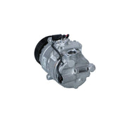 NRF Air Conditioning Compressor 320051G