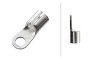 Hella 8KW 177 784-712 Cable Connector