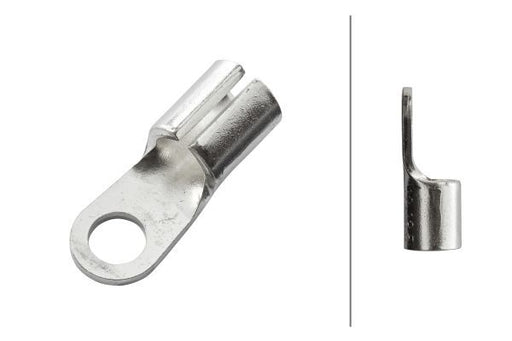 Hella 8KW 177 784-712 Cable Connector
