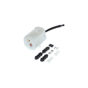 Bosch Fuel Pump Assembly in the fuel tank 0 986 580 825