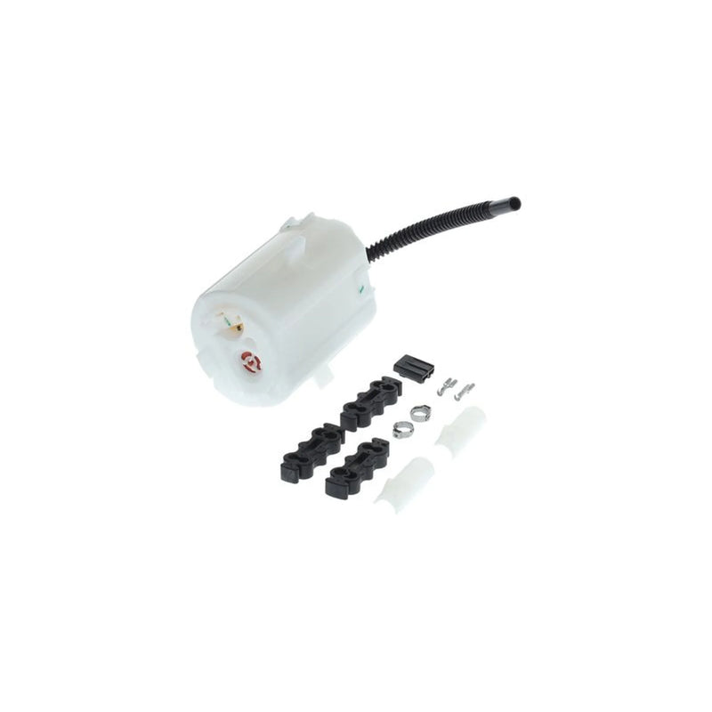 Bosch Fuel Pump Assembly in the fuel tank 0 986 580 825