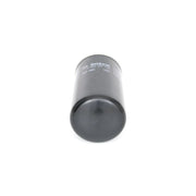 Bosch Hydraulic Oil Filter F 026 407 113