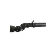 Gates Radiator Coolant Hose 480mm ID 05-4585