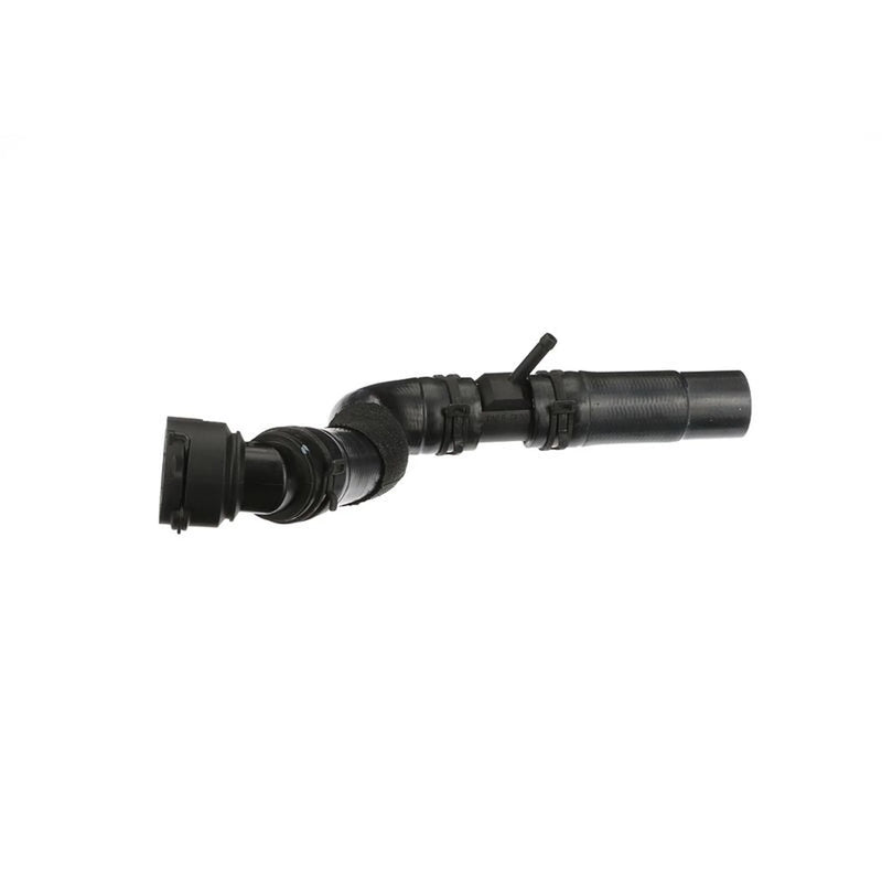 Gates Radiator Coolant Hose 480mm ID 05-4585
