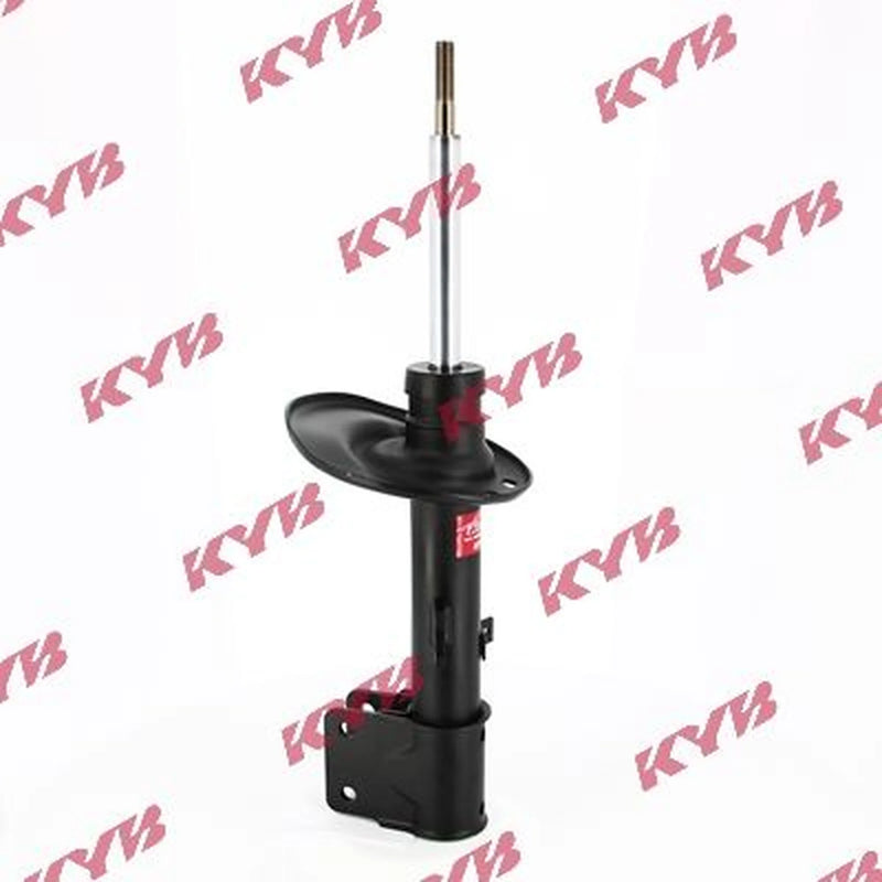 KYB Shock Absorber Damper Strut Front Left 3348038
