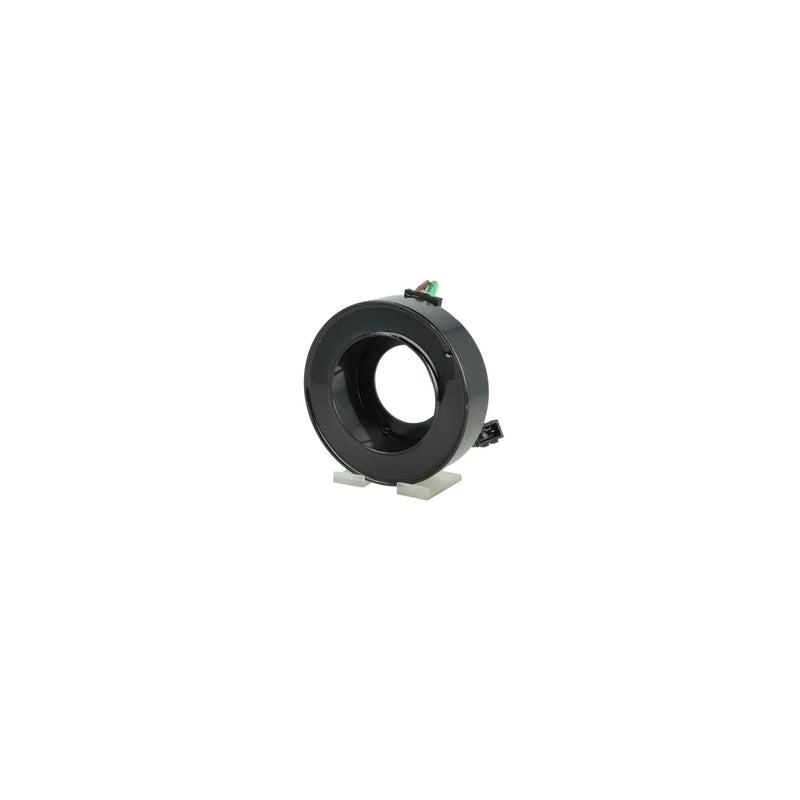 NRF A/C Compressor Coil 103mm 38704 7M0820803M 38704