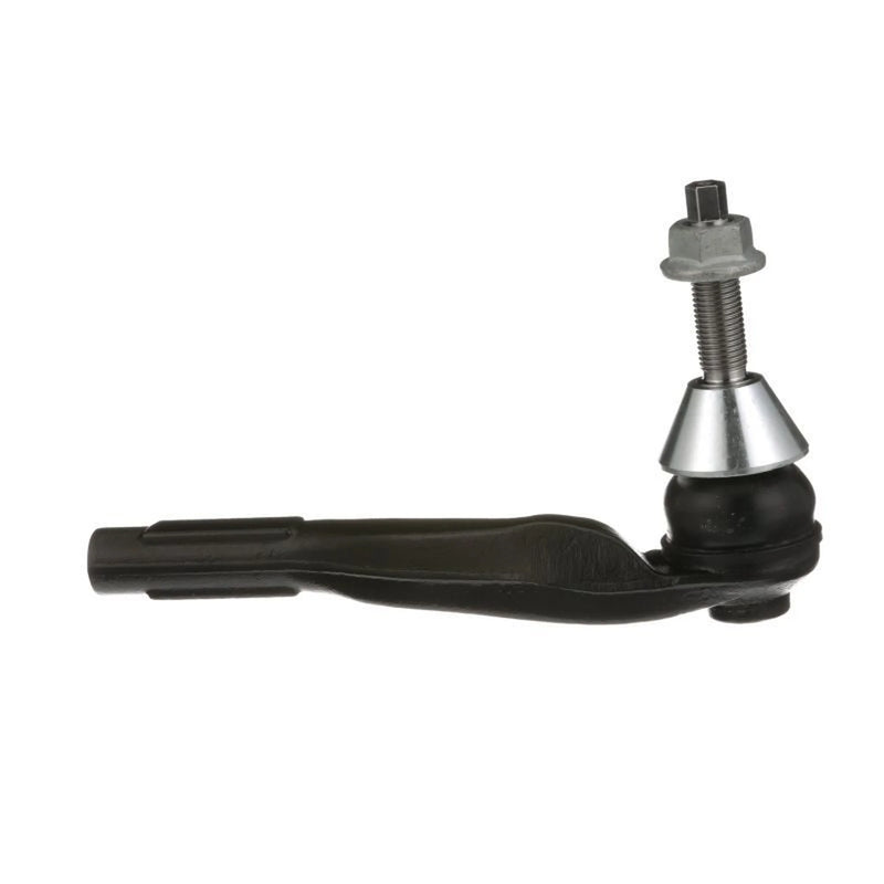 Delphi Steering Tie Rod End Ball Joint Front Right TA6415